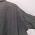 アーバンリサーチドアーズ URBAN RESEARCH DOORS 25SS ラミーコットンビックシャツ レディース import:M