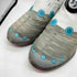 プーマ PUMA IGNITE DISC GRAPHERSROCK イグナイト ディスク グラファーズロック スニーカー メンズ JPN:26.5