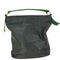 HINC NUNC ヒンクヌンク LEATHER TOTE BAG レザートートバッグ レディース