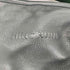 HINC NUNC ヒンクヌンク LEATHER TOTE BAG レザートートバッグ レディース