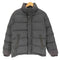 アーバンリサーチ URBAN RESEARCH 比翼 ダウンジャケット メンズ JPN:M