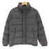 アーバンリサーチ URBAN RESEARCH 比翼 ダウンジャケット メンズ JPN:M