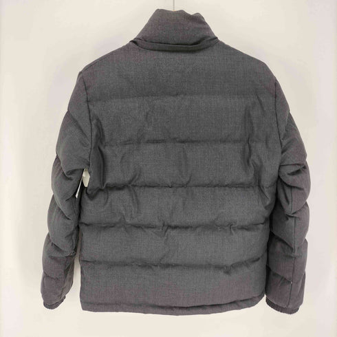 アーバンリサーチ URBAN RESEARCH 比翼 ダウンジャケット メンズ JPN:M