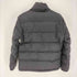 アーバンリサーチ URBAN RESEARCH 比翼 ダウンジャケット メンズ JPN:M