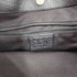 グッチ GUCCI GGキャンバス レザーショルダー バッグ 196140 レディース ONE SIZE