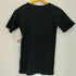 メゾンキツネ MAISON KITSUNE PROFILE FOX PATCH フォックスパッチ クルーネックTシャツ レディース import:S