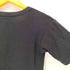 メゾンキツネ MAISON KITSUNE PROFILE FOX PATCH フォックスパッチ クルーネックTシャツ レディース import:S