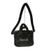 ダーリッチ Darich FLUFFY BAG フラッフィーバッグ レディース