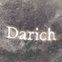 ダーリッチ Darich FLUFFY BAG フラッフィーバッグ レディース