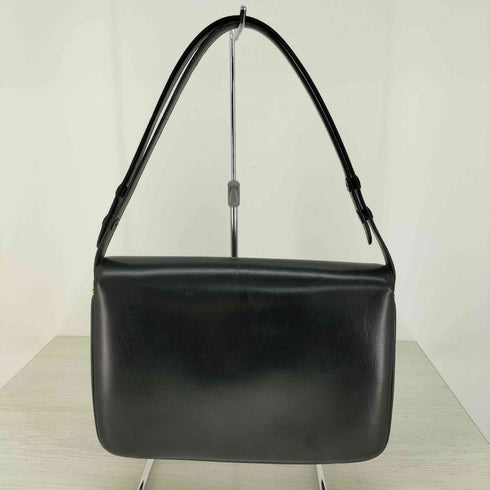 モラビト MORABITO レザー ショルダーバッグ レディース ONE SIZE
