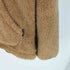 ビラボン BILLABONG アノラック フリース パーカー メンズ import:XL
