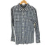 ポロバイラルフローレン Polo by RALPH LAUREN ガチャポケ 長袖 チェックシャツ ポニー無 メンズ XXL