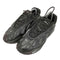 ナイキ NIKE Sense 96 SP メンズ JPN:27.5