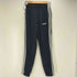 アディダス adidas M CORE 3ストライプス トリコットトラックスーツ メンズ JPN:M