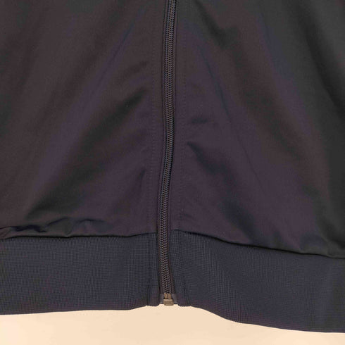 アディダス adidas M CORE 3ストライプス トリコットトラックスーツ メンズ JPN:M