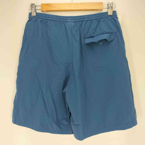 パタゴニア patagonia 14SS バギーズストレッチ ショートパンツ メンズ JPN:S