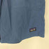 パタゴニア patagonia 14SS バギーズストレッチ ショートパンツ メンズ JPN:S