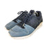 ヒュンメル HUMMEL MITA別注 MARATHONA OG マラソナ OG BICOLOR ランニングシューズ メンズ 28