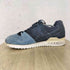 ヒュンメル HUMMEL MITA別注 MARATHONA OG マラソナ OG BICOLOR ランニングシューズ メンズ 28