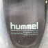 ヒュンメル HUMMEL MITA別注 MARATHONA OG マラソナ OG BICOLOR ランニングシューズ メンズ 28