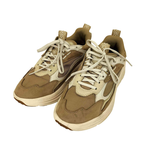 アグ UGG CA1 MESH メッシュ スニーカー レディース JPN:24.5