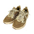 アグ UGG CA1 MESH メッシュ スニーカー レディース JPN:24.5
