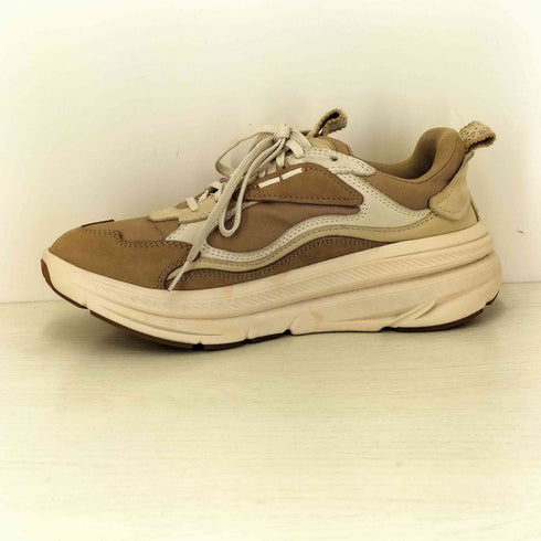 アグ UGG CA1 MESH メッシュ スニーカー レディース JPN:24.5