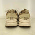 アグ UGG CA1 MESH メッシュ スニーカー レディース JPN:24.5