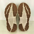 アグ UGG CA1 MESH メッシュ スニーカー レディース JPN:24.5