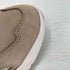 アグ UGG CA1 MESH メッシュ スニーカー レディース JPN:24.5