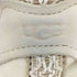 アグ UGG CA1 MESH メッシュ スニーカー レディース JPN:24.5