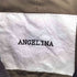 ANGELINA モーターサイクルコート レディース JPN:38