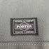 ポーター PORTER 2WAY ガーメント ケース メンズ