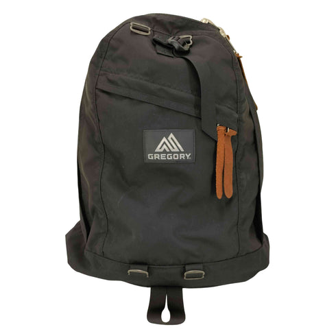 グレゴリー GREGORY DAY PACK デイパック メンズ