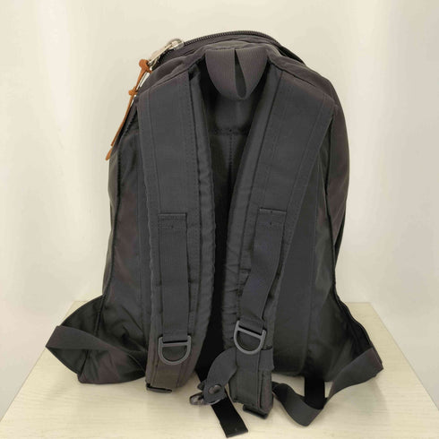 グレゴリー GREGORY DAY PACK デイパック メンズ