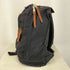 グレゴリー GREGORY DAY PACK デイパック メンズ