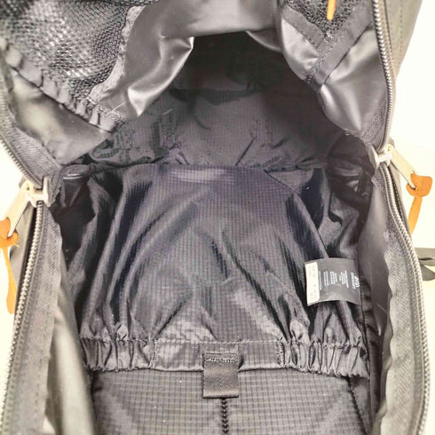 グレゴリー GREGORY DAY PACK デイパック メンズ