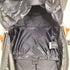 グレゴリー GREGORY DAY PACK デイパック メンズ
