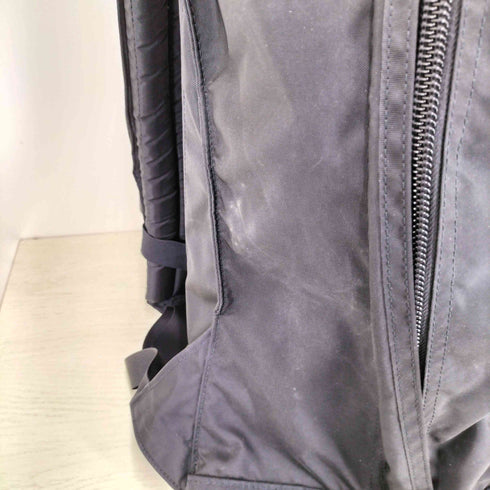 グレゴリー GREGORY DAY PACK デイパック メンズ