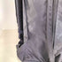 グレゴリー GREGORY DAY PACK デイパック メンズ