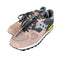 サッカニー SAUCONY SHADOW ORIGINAL シャドウ オリジナル ローカットスニーカー レディース US11 29cm