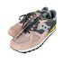 サッカニー SAUCONY SHADOW ORIGINAL シャドウ オリジナル ローカットスニーカー レディース US11 29cm