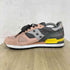 サッカニー SAUCONY SHADOW ORIGINAL シャドウ オリジナル ローカットスニーカー レディース US11 29cm