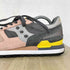 サッカニー SAUCONY SHADOW ORIGINAL シャドウ オリジナル ローカットスニーカー レディース US11 29cm