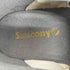 サッカニー SAUCONY SHADOW ORIGINAL シャドウ オリジナル ローカットスニーカー レディース US11 29cm