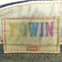 エドウィン EDWIN 423XVL レディース JPN:M