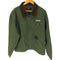 エクストララージ XLARGE WORK JACKET ワークジャケット メンズ JPN:L