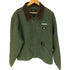 エクストララージ XLARGE WORK JACKET ワークジャケット メンズ JPN:L