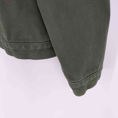 エクストララージ XLARGE WORK JACKET ワークジャケット メンズ JPN:L