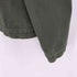 エクストララージ XLARGE WORK JACKET ワークジャケット メンズ JPN:L